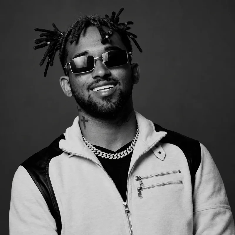 Bryant Myers